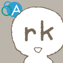 ALCP_rk