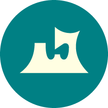 青森県庁ウェブサイト Aomori Prefectural Government