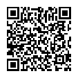 NTTドコモ「iモード」用ＱＲコード