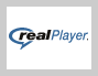 RealPlayer