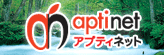 青森県観光情報サイト・アプティネット
