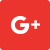 googleplus