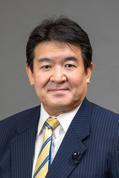森内之保留