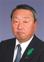 畠山健の出演時間