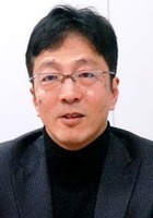 kawashimatakayuki