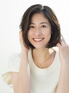 末吉里花