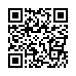 http://koukin.mobile.yahoo.co.jp/