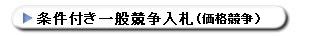 tʋD̉iI