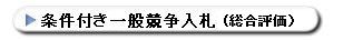 tʋD̑]I