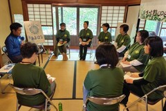 ６と９