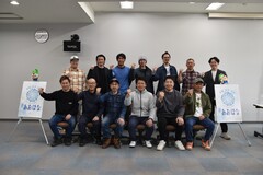 集合写真！