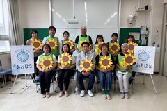 集合写真！