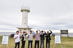 集合写真！