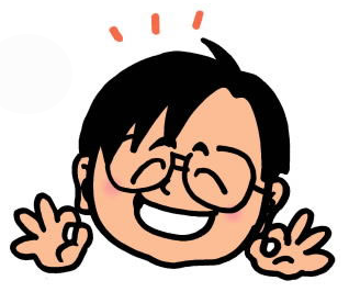 知事