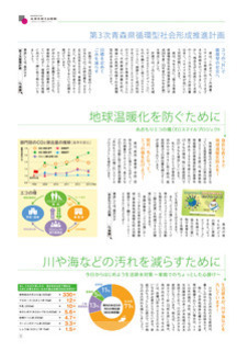 県民だより2016年6月号3ページ