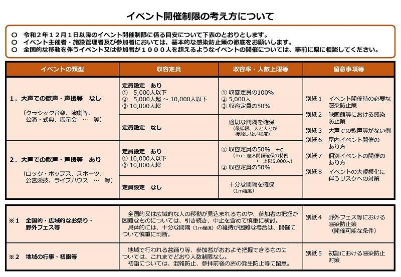 aomori_event01