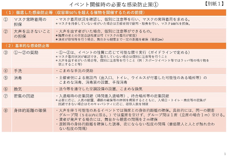 aom_event03