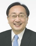 三村知事写真
