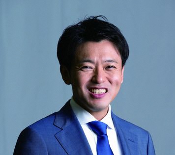 青森県知事 三村申吾(みむら しんご)