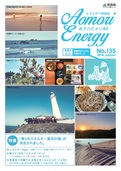 AE135表紙