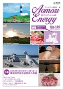 AE140表紙