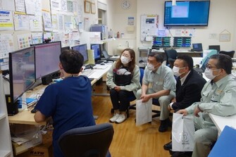 写真