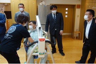 写真