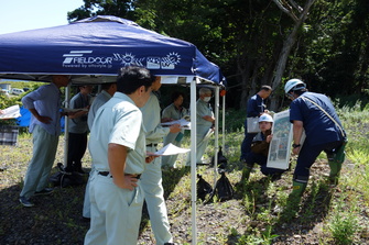 写真