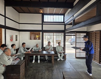 写真5