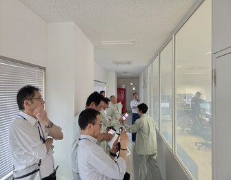 写真6