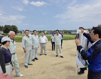 写真9