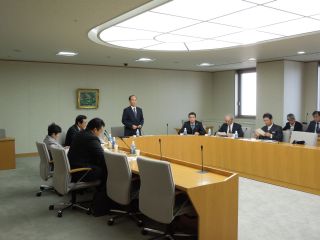 文教公安委員会県外調査3