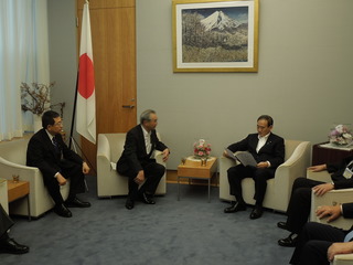 290911_東北議長会