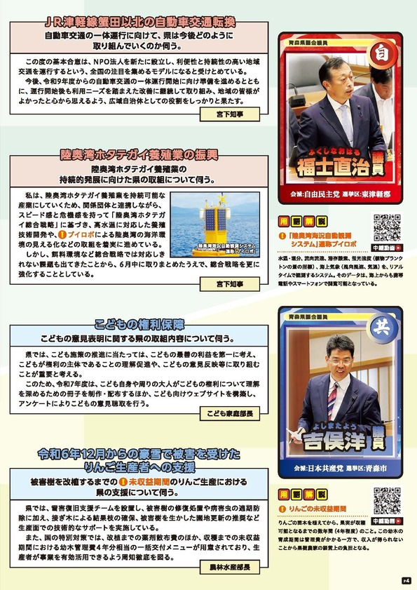 4ページ