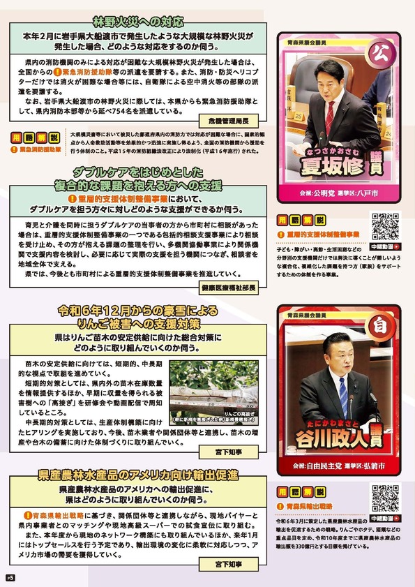5ページ