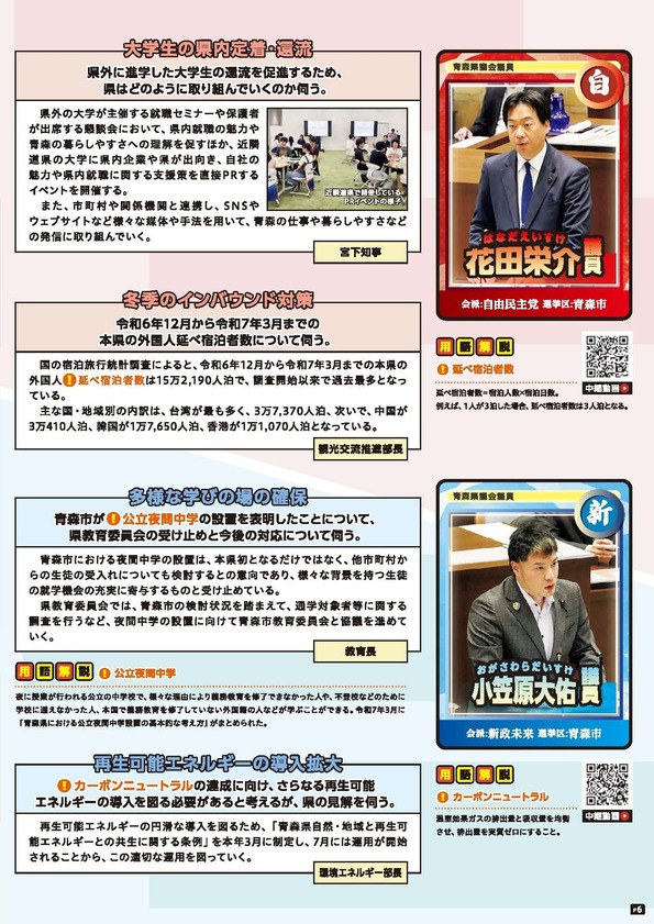 6ページ