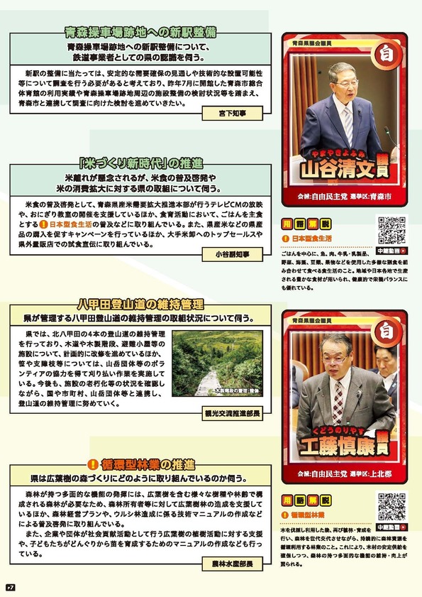 7ページ