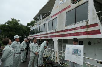 写真