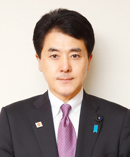 三橋一三