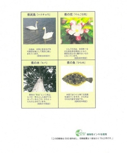 裏表紙
