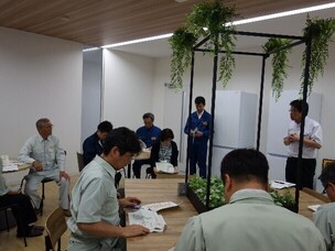 写真６
