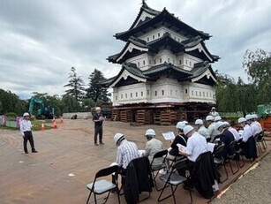 写真4