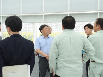 写真４