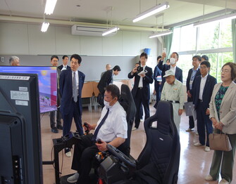 写真3