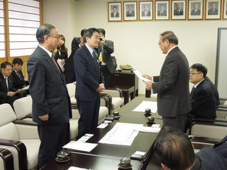 260512_岩手県議会訪問１