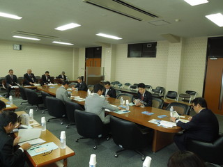 261029-31文教公安委員会県外調査4