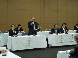 261031_日沿道協議会1