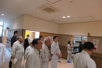 写真３