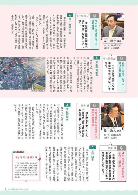 画像5