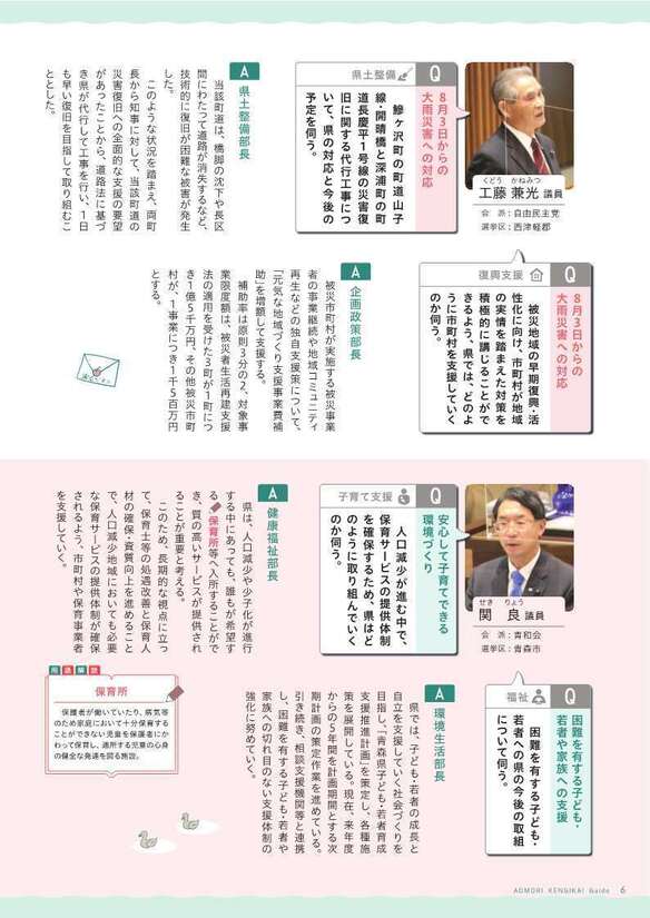 画像6